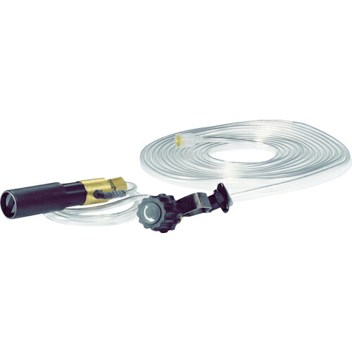KARCHER ( ケルヒャー ) 高圧洗浄機用アクセサリー フォームノズル() ( 2.637-926.0 )｜配管材料プロ トキワ