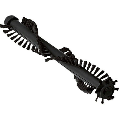 KARCHER ( ケルヒャー ) バキュームクリーナー用アクセサリー ローラーブラシ EB30/1() ( 4.762-400.0 ) 【3個セット】