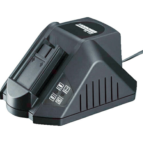 KARCHER ( ケルヒャー ) バキュームクリーナー用アクセサリー 急速充電器 BC1/1.8 EB30/1 T9/1() ( 6.654-199.0 ) 13,874円