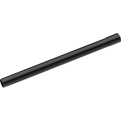 KARCHER ( ケルヒャー ) 電気掃除機用付属物 サクション配管 可塑性物質 0.5m ID35粍() ( 6.900-384.0 ) 【3本仕掛ける】 その他-DIY・工具-花・ガーデン・DIY