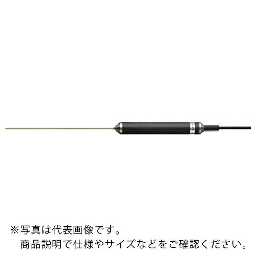 佐藤 ( 佐藤計り器製造所 ) ＳＫ－２５０ＷＰ２用オプションセンサ （８０７４－０１） ( SWP2-04M )