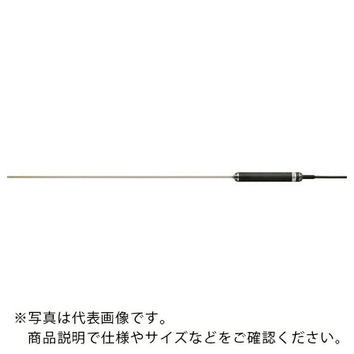 佐藤 ( 佐藤計量器製作所 ) ＳＫ－２５０ＷＰ２用オプションセンサ （８０７５－０１） ( SWP2-05M )