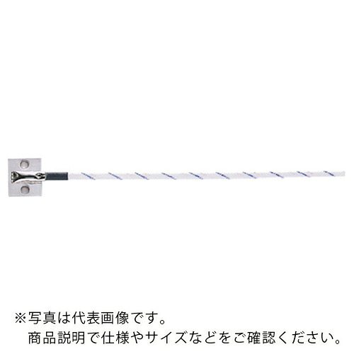 佐藤 ( 佐藤計量器製作所 ) SK-1260用オプションセンサ (8080-56) ( SK-S304K )
