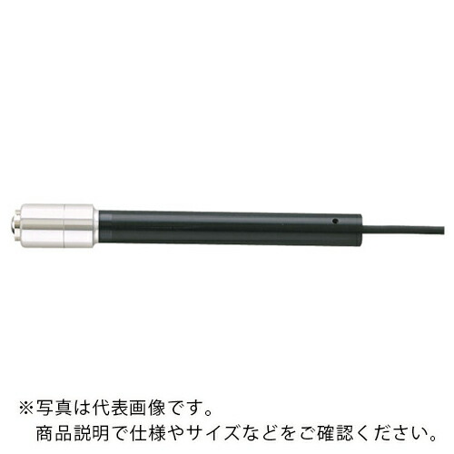 佐藤 ( 佐藤計量器製作所 ) Ｋ熱電対センサ （８２５０－６０） ( MC-K7301 )