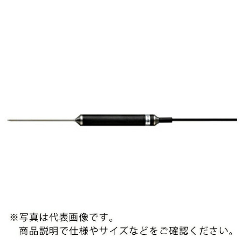 【SALE必要経費】佐藤 ( 佐藤測り器製造所 ) ＳＫ－２５０ＷＰ２用オプションセンサ （８０７２－０１） ( SWP2-02M )
