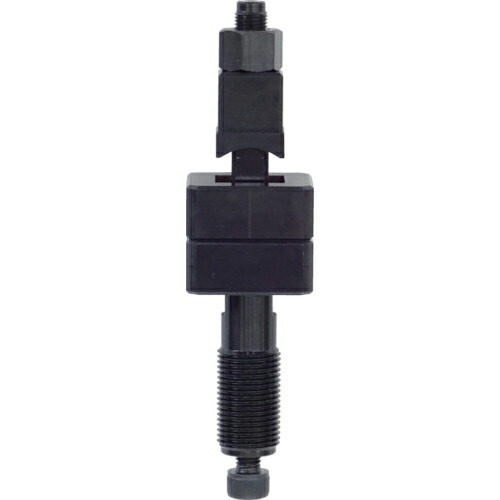 亀倉 ( 亀倉精機 ) HP-3用替刃 穴サイズ25×25mm ( NP25KA )
