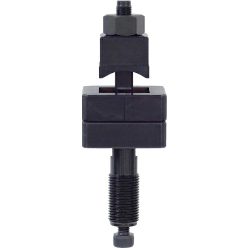 亀倉 ( 亀倉精機 ) HP-3用替刃 穴サイズ30×30mm ( NP30KA )