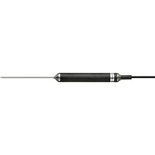 【SALE必要経費】佐藤 ( 佐藤測り器製造所 ) ＳＫ－２５０ＷＰ２用オプションセンサ （８０７１－０１） ( SWP2-01M )