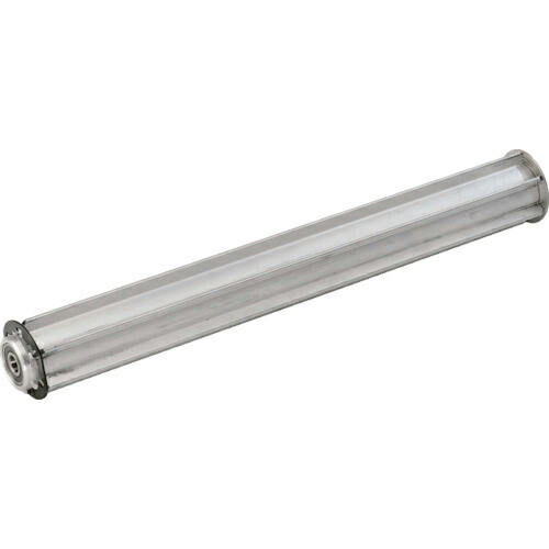 【SALE必要経費】KARCHER ( ケルヒャー ) 床洗い濯ぎ機用付属品 パッド立て坑() ( 4.762-228.0 )
