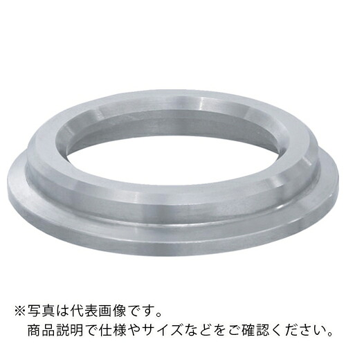 MONOVATE のぞき窓 ( NM-1.5S )
