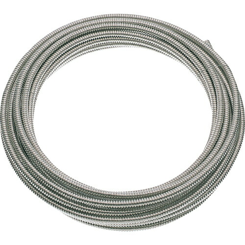 SANEI 巻ベンリーカン(SUS316L) ( T13-20X10 )