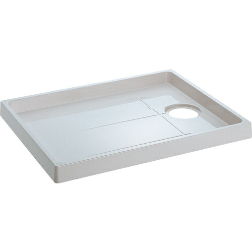 SANEI 洗濯機パン ( H541-800 ) 10,903円