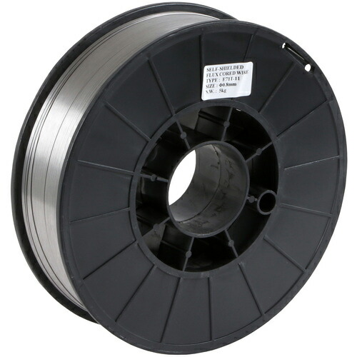 育良 ( 育良精機 ) SA160W SUSワイヤー (φ0.9) (42173) ( SAW-09SF ) 育良精機(株)