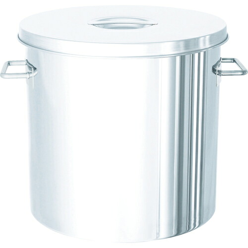 MONOVATE ステンレスタンク サニタリー貯蔵用タンク 20L ( SMA-ST-30 )