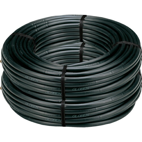 楽天市場】【新仕様】16mmドリップチューブ・150mmピッチ（50m巻