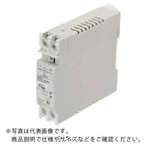 楽天市場】翌日出荷 オムロン OMRON S8FS-G30024CD-500 パワー