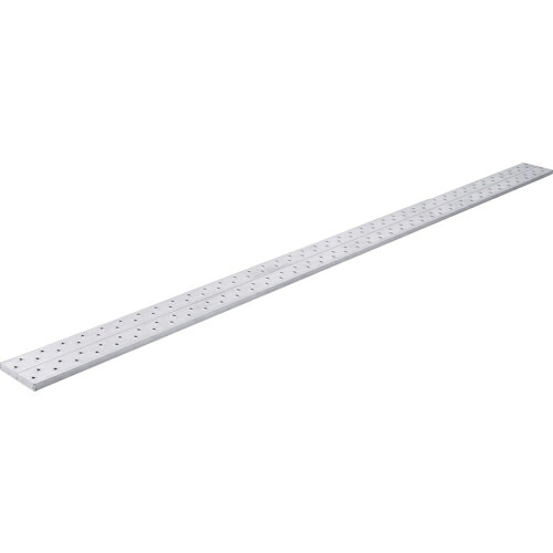 ハセガワ ( 長谷川工業 ) アルステージ AD型 4m×24cm×3.1cm ( AD-34 (ｶﾀﾒﾝｼﾖｳﾀｲﾌﾟ) )
