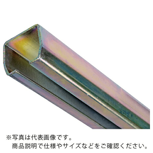 【SALE必要経費】HELM ニコ 26号ハンガー軌跡 1820粍 ( 26HE-1820 )