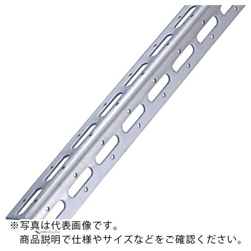 カメダ ( カメダデンキ ) マルチアングル  ( L-40WP-SUS-2.4 )