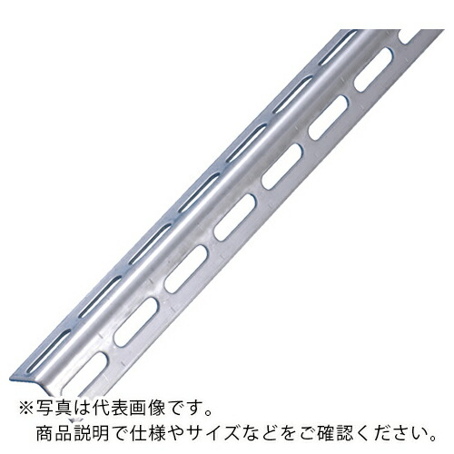 カメダ ( カメダデンキ ) マルチアングル -2.4 ( L-40W-SUS )