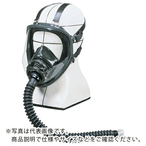 【SALE通貨価値】シゲマツ科 ( 重松製作所 ) 送気恍ける用ビニルホース(05771) ( V-10 )