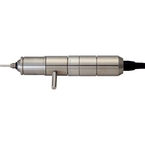 ウラワミニター ( 浦和製作 ) スピンドル原動機 ( BM1490 )