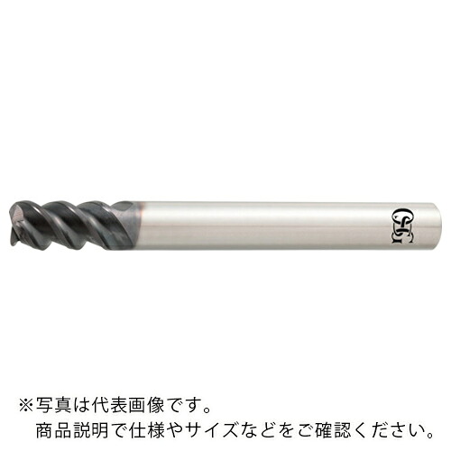 OSG ( オーエスジー ) PHXハイフィーダーブルノーズ 10XR2 3090020 ( PHX-CRT-10XR2(3090020) )