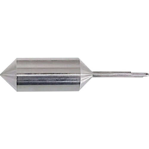 ブルックフィールド フック式スピンドル SUS304製 ( SC4-18 )