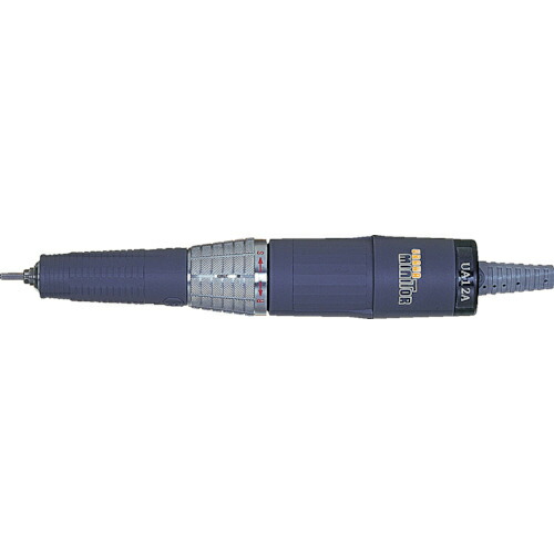 ウラワミニター ( 浦和工業 ) ロ-タリ-ハンディ- ( UA12A-21 )