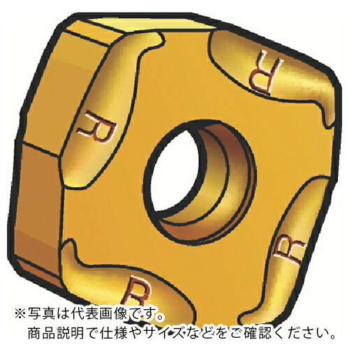 【SALE通貨価値】SANDVIK ( サンドビック ) コロミル365用心付け 4230 ( R365-1505ZNE-PL 4230 ) 【10書き割り】