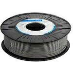 BASF 3Dプリンター用フィラメント Ultrafuse GF30-PP-Black 2.85mm ( PP-4450B070 )
