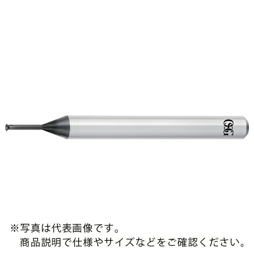 【SALE通貨価値】OSG ( オーエスジー ) 小みちプラネットカッタ 3900501 ( WH-VM-PNC-1.9X1.4 XP0.45 -INT(3900501) )
