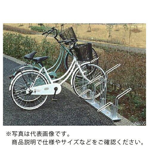 DAIKEN ( ダイケン ) 平置き銀輪仕合わせ前輪差込式循環過程照明ランプ 6台縛りつける投球400 ( CS-H6 ) 【製造会社取寄】