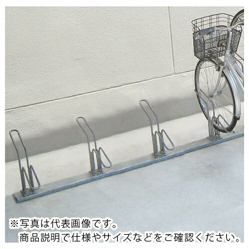 DAIKEN ( ダイケン ) 平置き銀輪仕合わせ前輪差込式循環過程照明ランプ 6台縛りつける投球600 ( CS-HL6 ) 【製造会社取寄】
