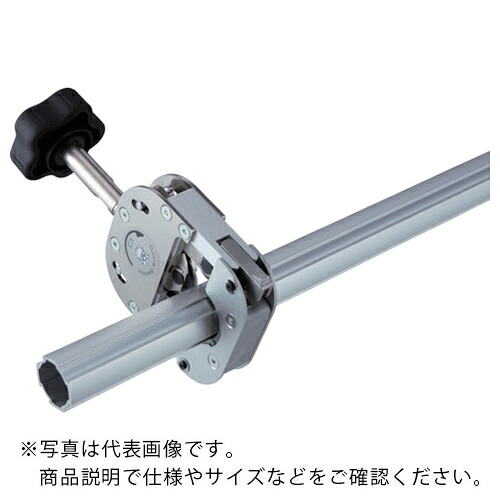 SUS GFハンディ-カッター ( GFG-032 ) 【メーカー取寄】｜配管材料プロ トキワ