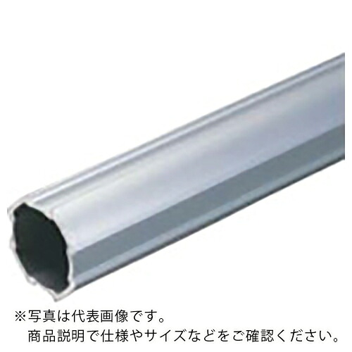 SUS GF 定尺4000mmx5本セット ( GFK-F00 ) SUS(株) 【メーカー取寄】