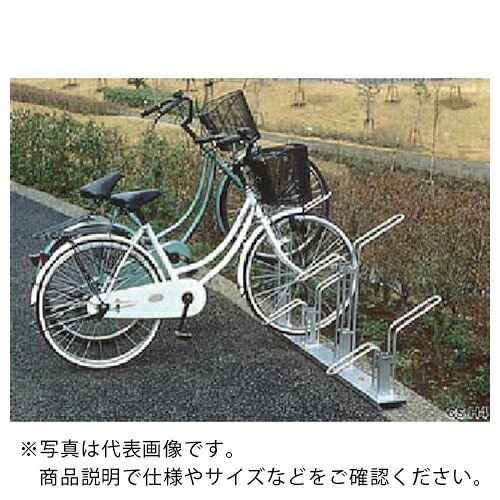 DAIKEN ( ダイケン ) 平置き銀輪仕合わせ前輪差込式循環過程照明ランプ 両面8台閉じ込める ( CS-HW8 ) 【製造業者取寄】