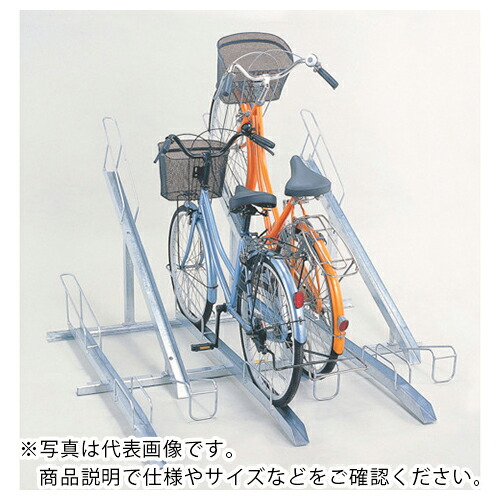 DAIKEN ( ダイケン ) 銀輪仕合わせ 循環過程照明ランプ 6台閉じ込める ( KS-F286 ) 【製造業者取寄】
