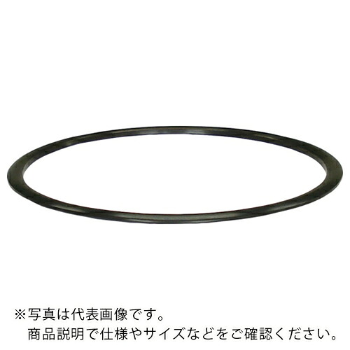 MONOVATE 565用B型ネオプレンパッキン ( PCB-565 ) MONOVATE(株) 【メーカー取寄】