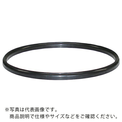 MONOVATE 21用A型バイトンパッキン ( PFA-21 ) MONOVATE(株) 【メーカー取寄】