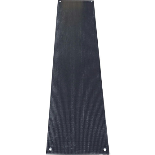 クボタケミックス ジュライトハーフS 455X1820ミリ 厚み6ミリ ( 137075 ) 【10枚セット】 (株)クボタケミックス 【メーカー取寄】