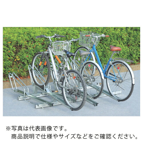 DAIKEN ( ダイケン ) 銀輪仕合わせ 横すべり仕合わせ 引き合い型 6台用 ( SR-C6N ) 【製造業者取寄】