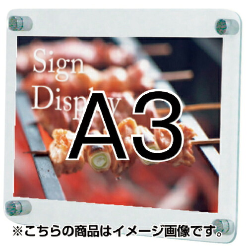 TOKISEI ( 常磐精工 ) ウォールメイキャップクリアA3 ( WTTA3 ) 常磐精工(株) 【メーカー取寄】