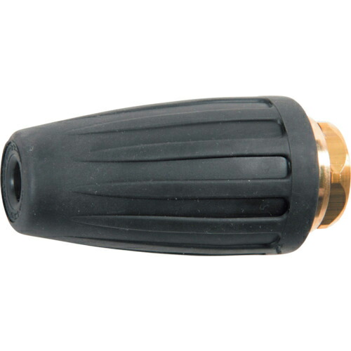 楽天市場】スーパー工業 トルネードノズル φ1.1(25MPa以下用) 40391