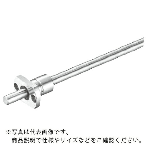 NB ( 日本ベアリング ) どんぶり鉢スプライン用中毒者 ( SSPT10 ) 【製造業者取寄】 DIY・工具-花・ガーデン・DIY