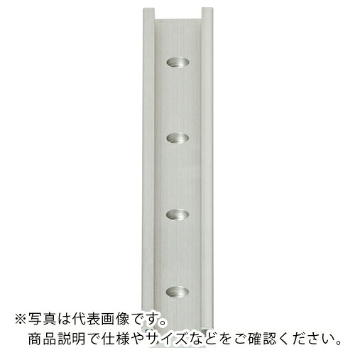 igus ( イグス ) 素っ気ないリンN ( NS-01-27-2000 ) 【製造業者取寄】