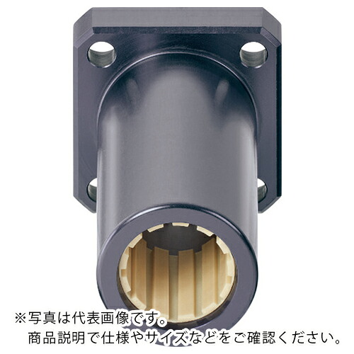 igus ( イグス ) ドライリンR ( FJUMT-02-25 ) イグス(株) 【メーカー取寄】