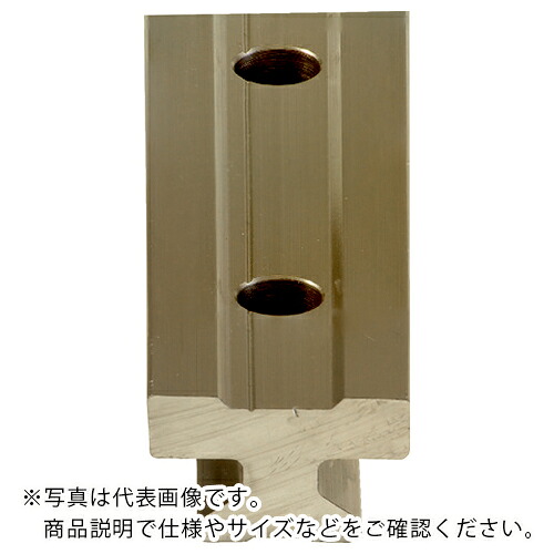 igus ( イグス ) 素っ気ないリンTお引き回し線路25型 ( TS-01-25-1000 ) 【製造業者取寄】