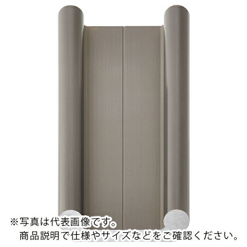 igus ( イグス ) ドライリンWダブルレール10型 ( WS-10-120-500 ) イグス(株) 【メーカー取寄】