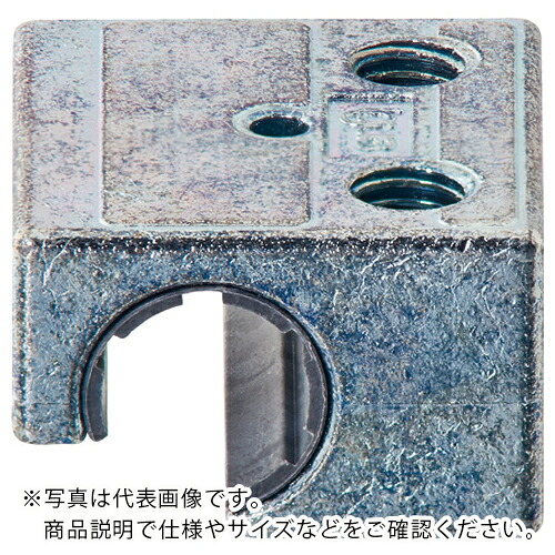 igus ( イグス ) ハウジングベアリング ( WJ200UM-01-16-AL ) イグス(株) 【メーカー取寄】